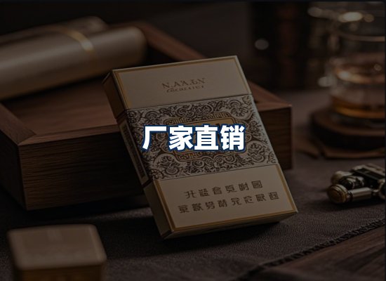 专业团队办公环境
